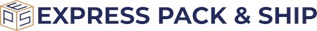 Express Pack & Ship, Lombard IL