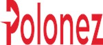 POLONEZ Logo