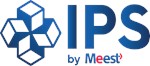 IPS BY MEEST Logo